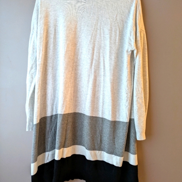 Cyrus - Evolution by Cyrus cardigan L - Picture 8 of 9